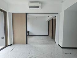 Pasir Ris 8 (D18), Apartment #524638511